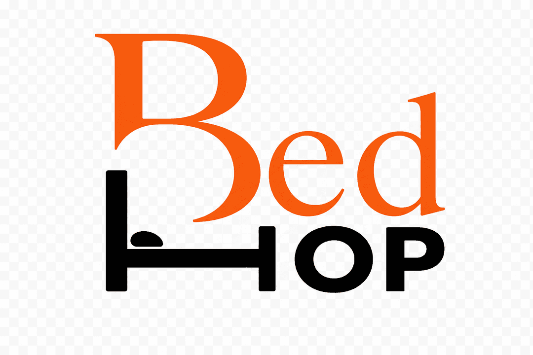 BedHop